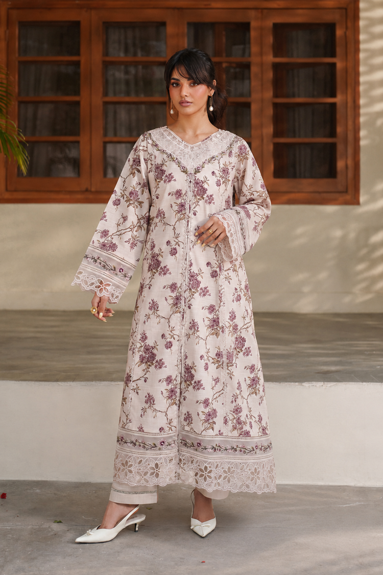 Zera 2 Piece (On Sale)