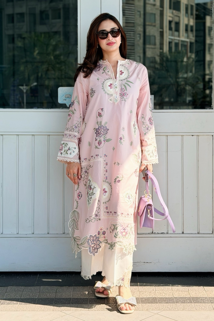 Ahira 2 Piece