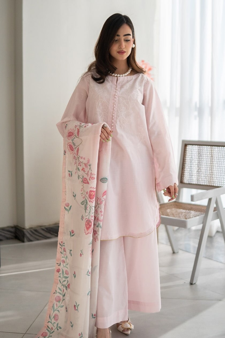 Eman 3 Piece (ON sale)