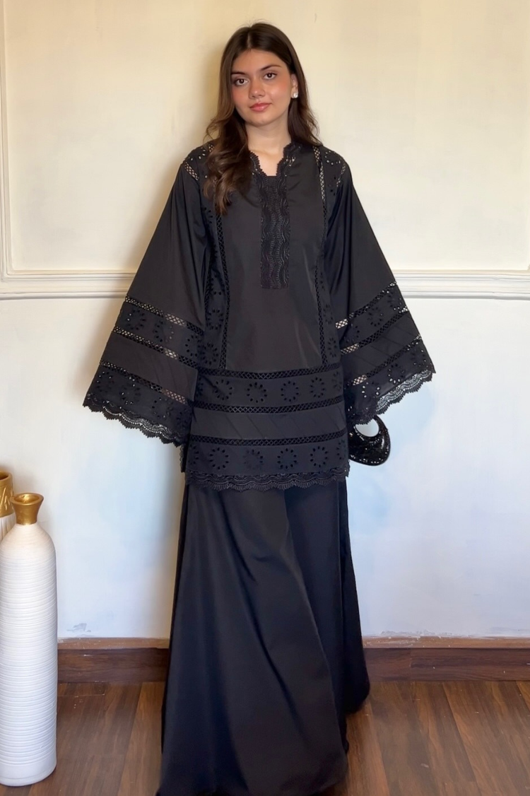 Raya 2 Piece