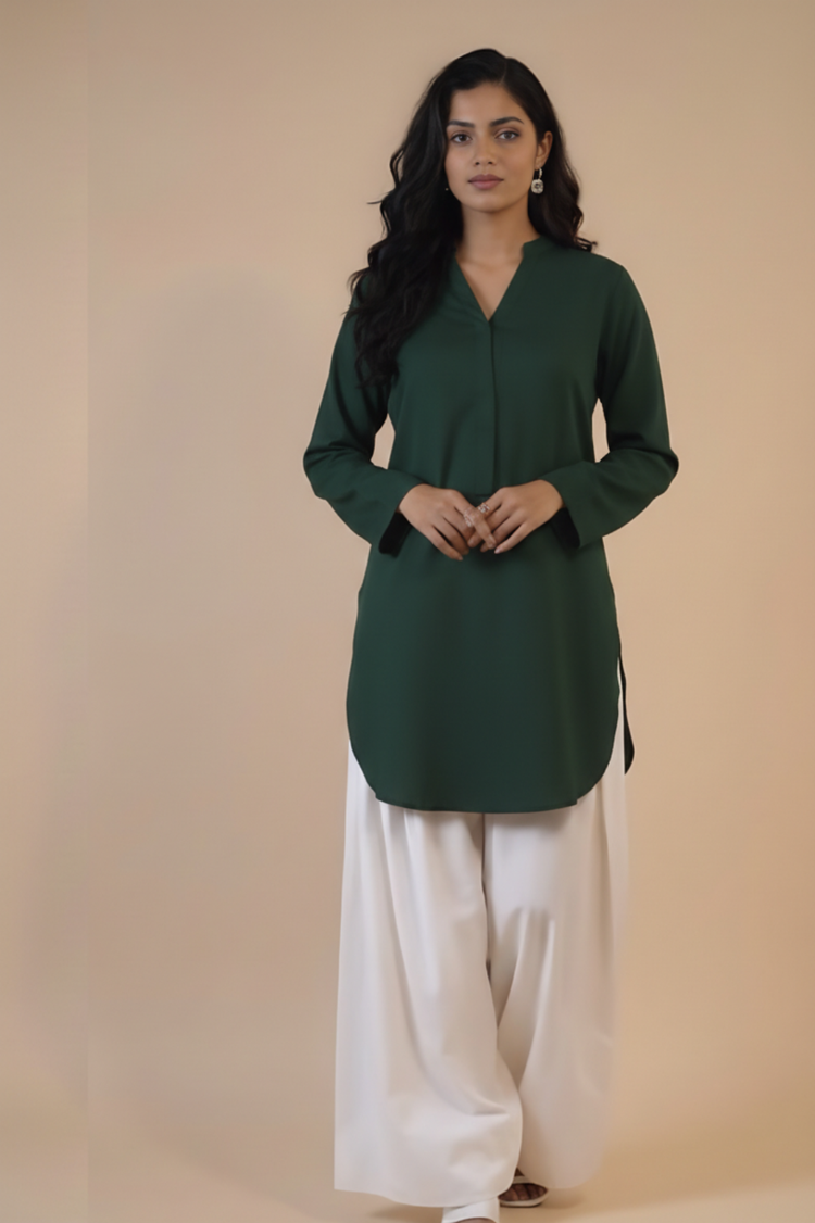 Sia Green 2 Piece (on sale )