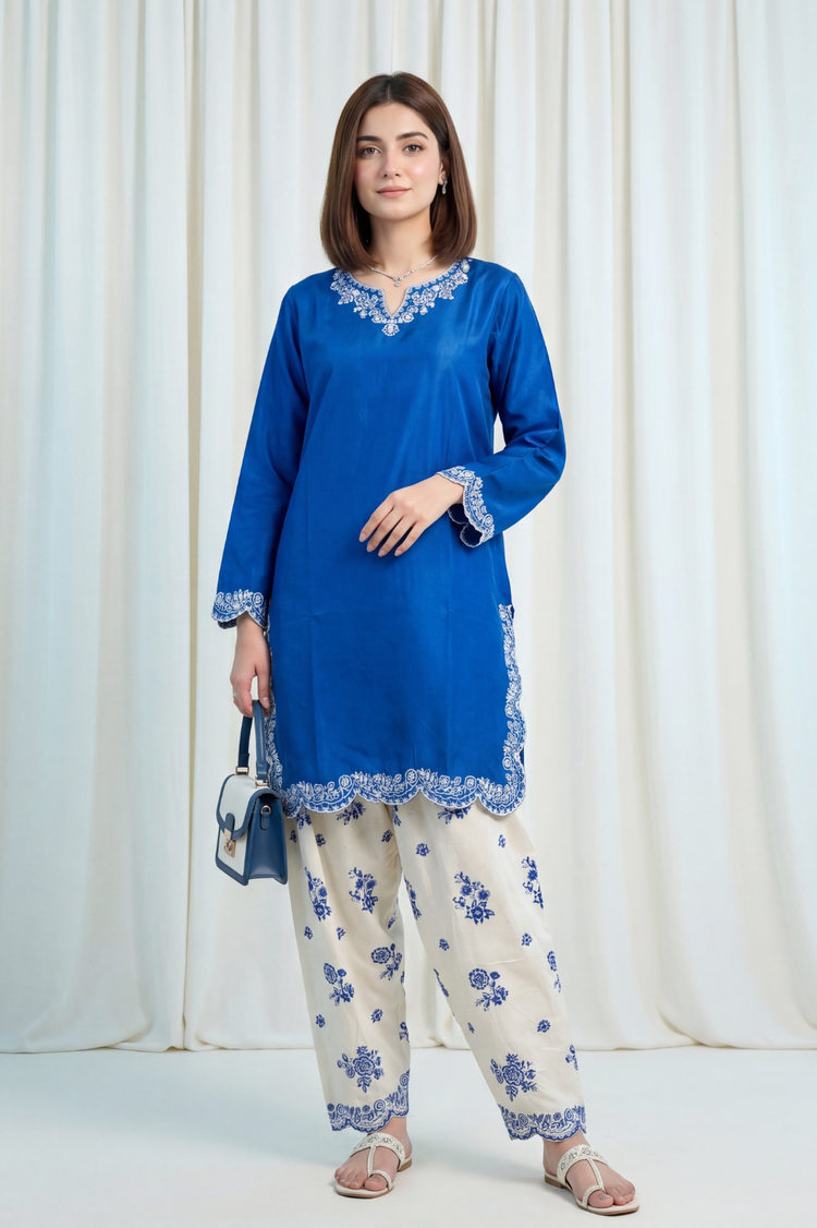 Lehar 2 Piece (On Sale)