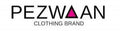 Pezwaan
