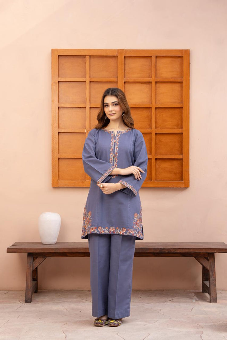 Sawan 2 Piece (on sale )