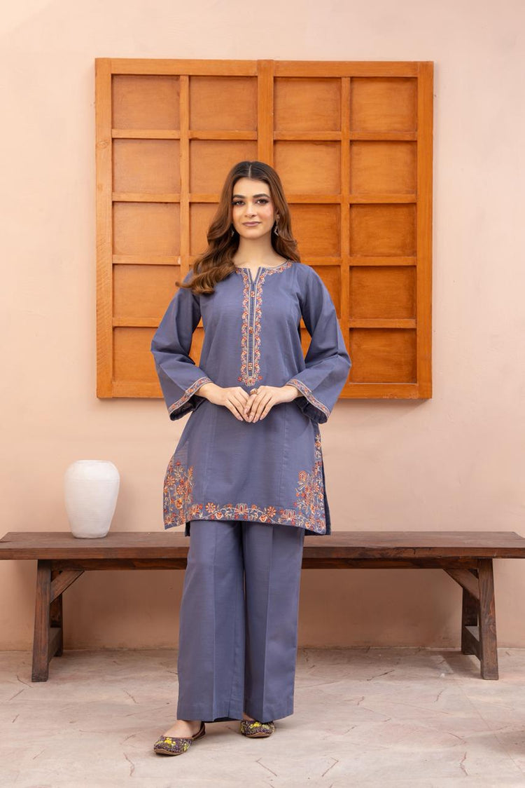 Sawan 2 Piece (on sale )