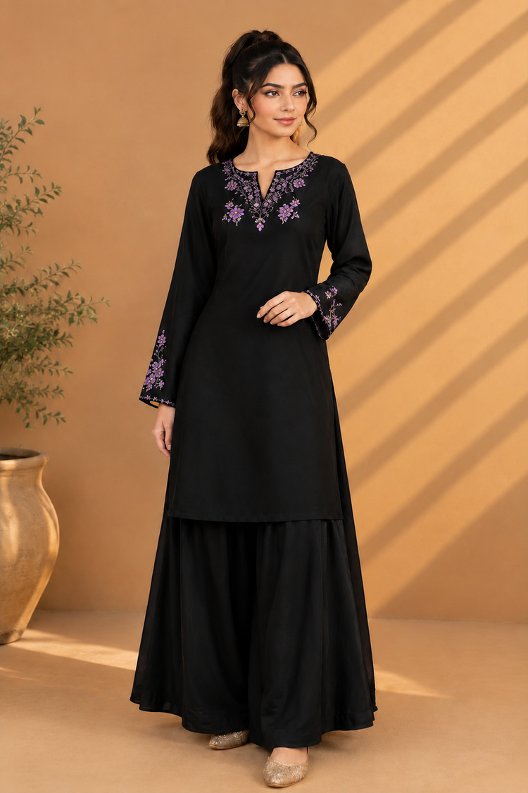 Beena 2 Piece