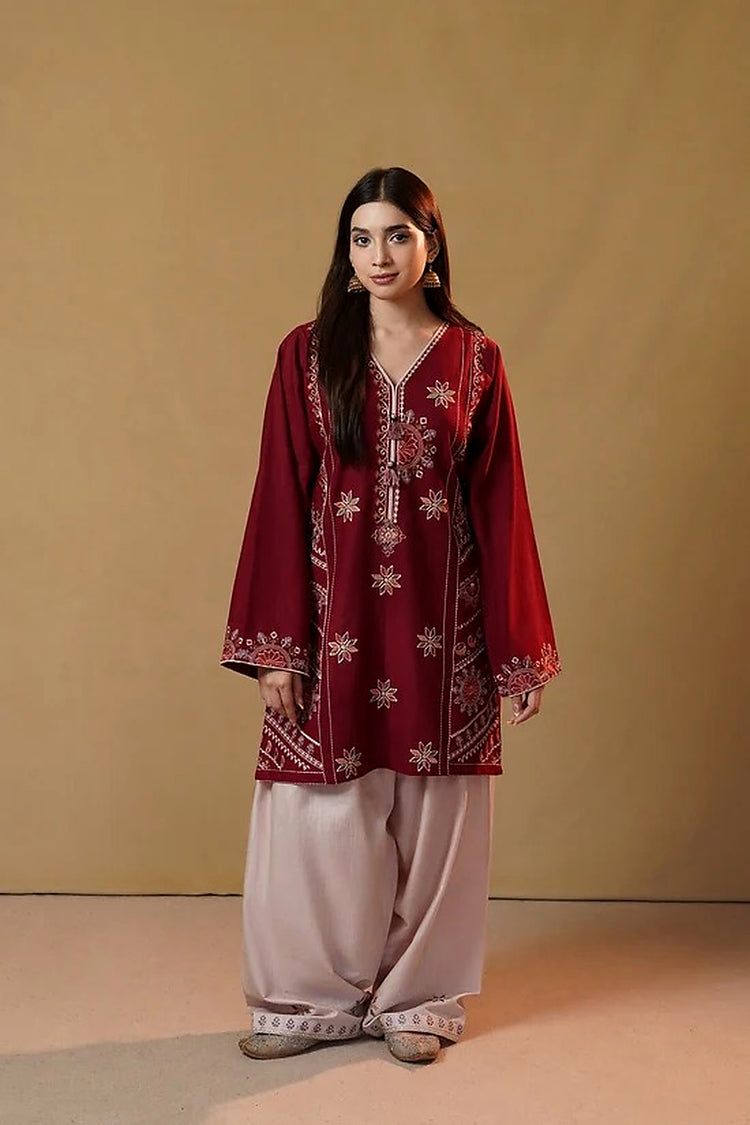 Karshi 2 Piece
