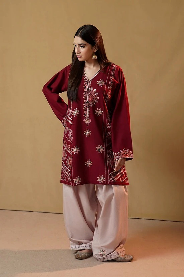 Karshi 2 Piece