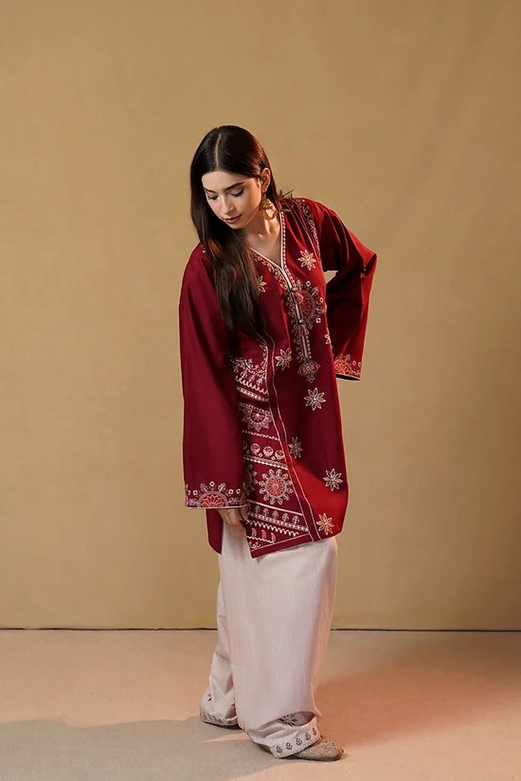 Karshi 2 Piece