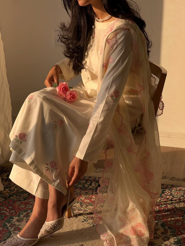 Anmol 3 Piece
