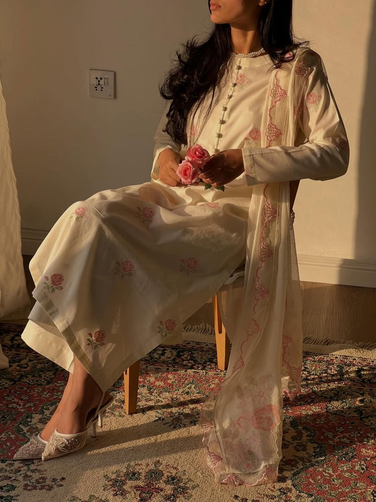 Anmol 3 Piece