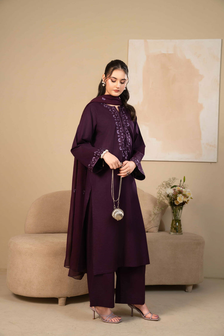 Mahal 3 Piece (On Sale)