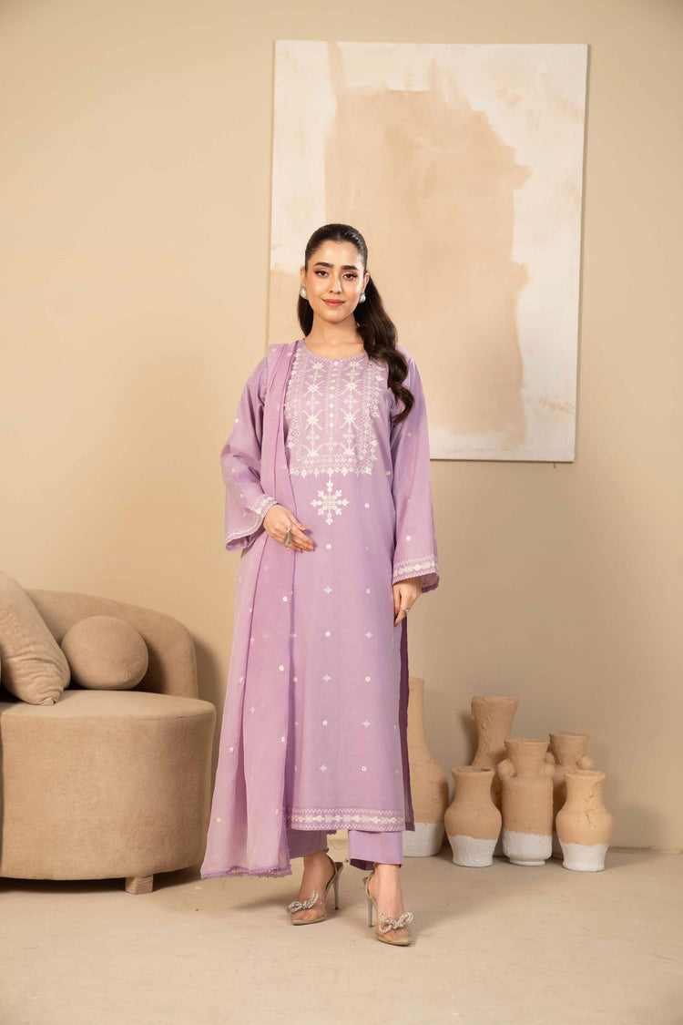 Lavanya 3 Piece (ON SALE)
