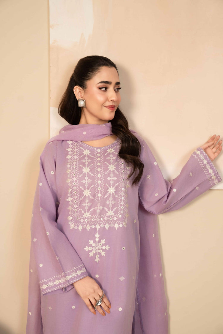 Lavanya 3 Piece (ON SALE)