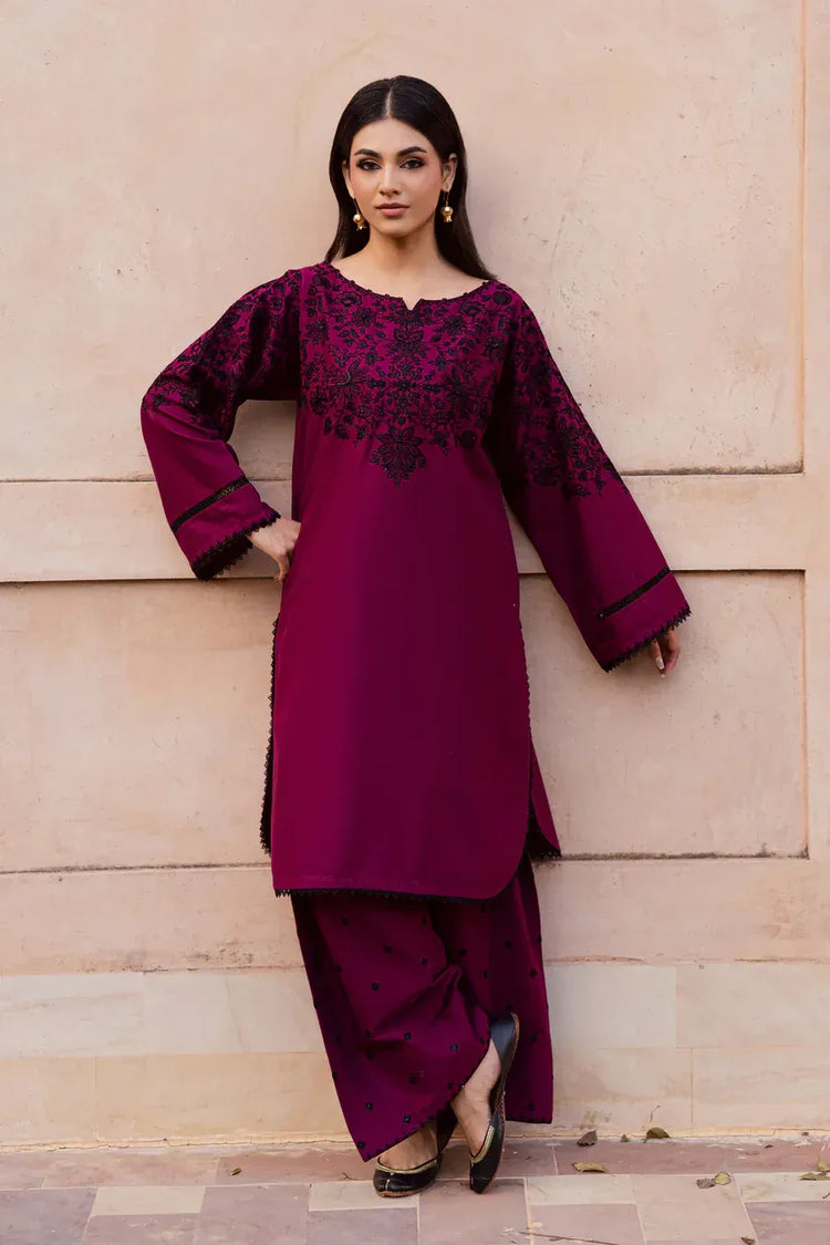 Kashish 2 Piece