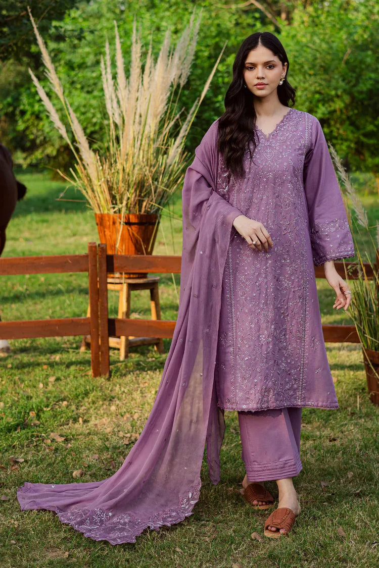 Arezo 3 Piece (On Sale)