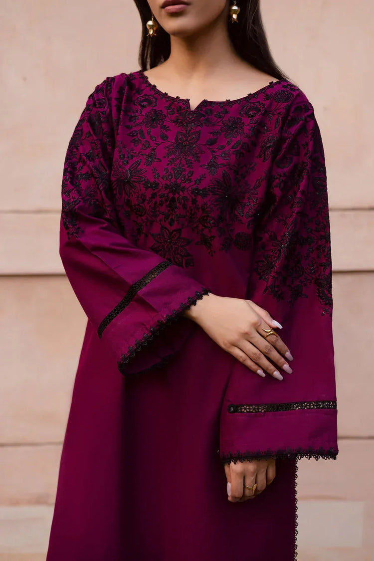 Kashish 2 Piece