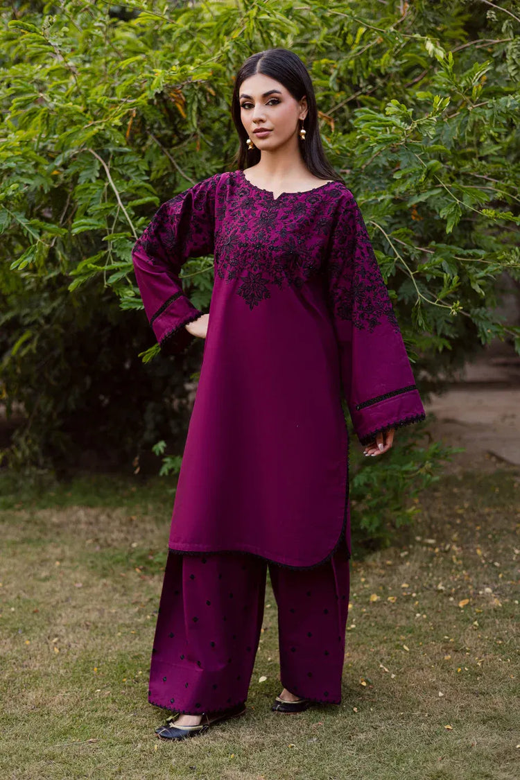 Kashish 2 Piece
