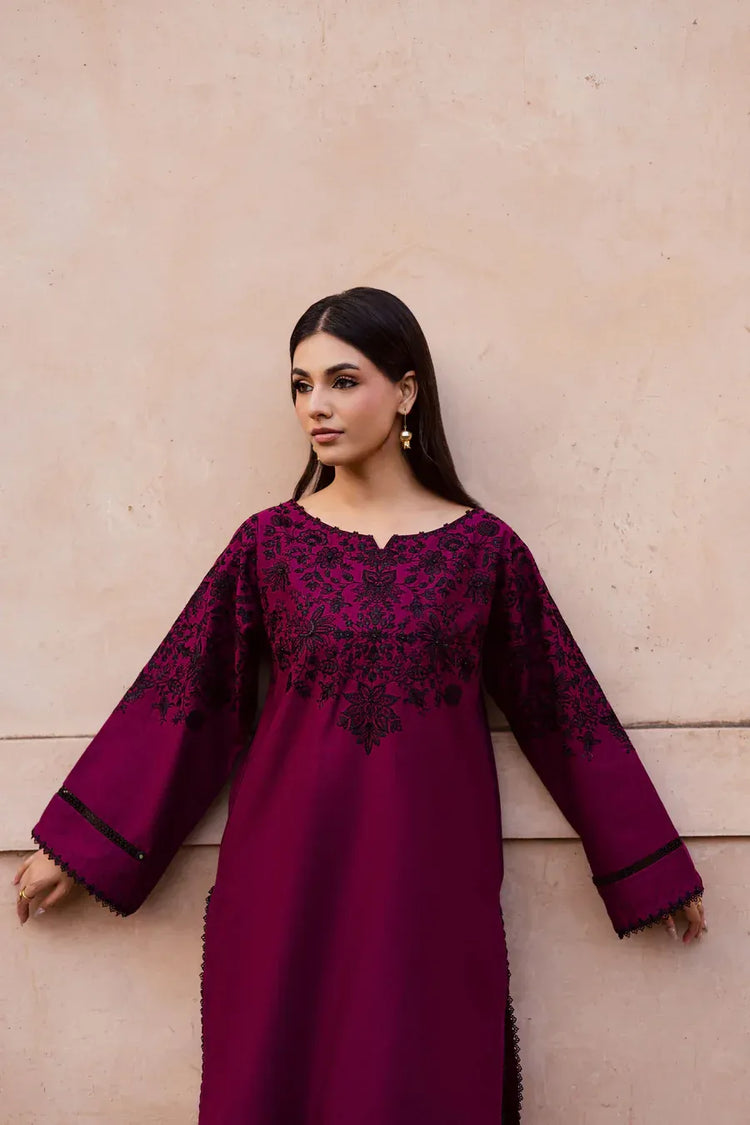 Kashish 2 Piece