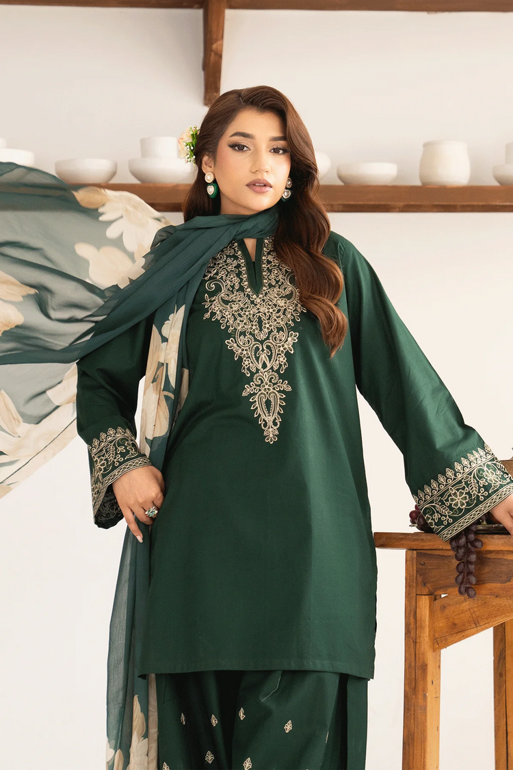 Aasna 3 Piece