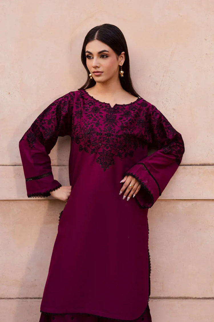 Kashish 2 Piece