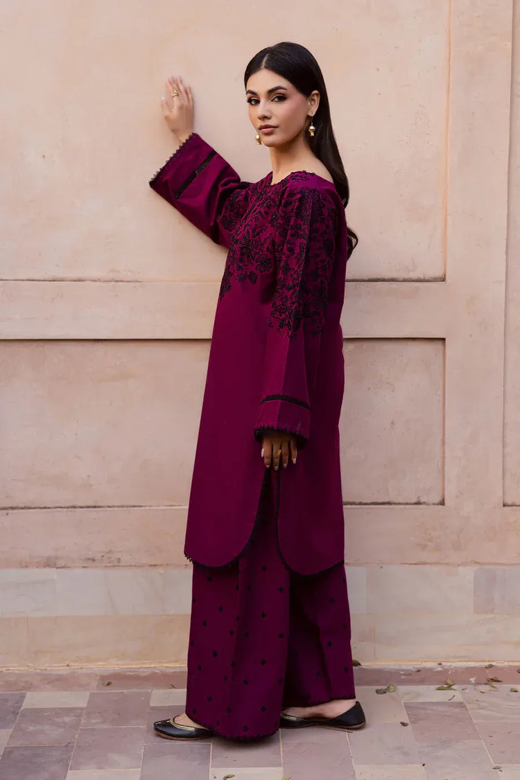 Kashish 2 Piece
