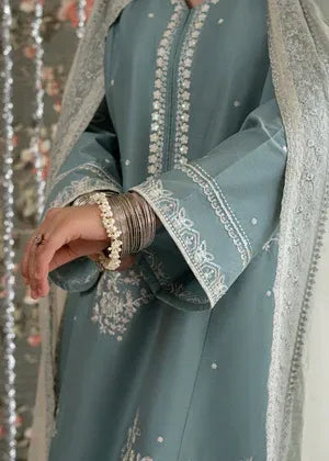 Moonmist 3 Piece