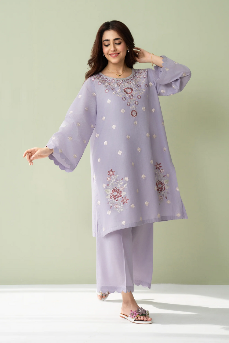 Heba 2 Piece