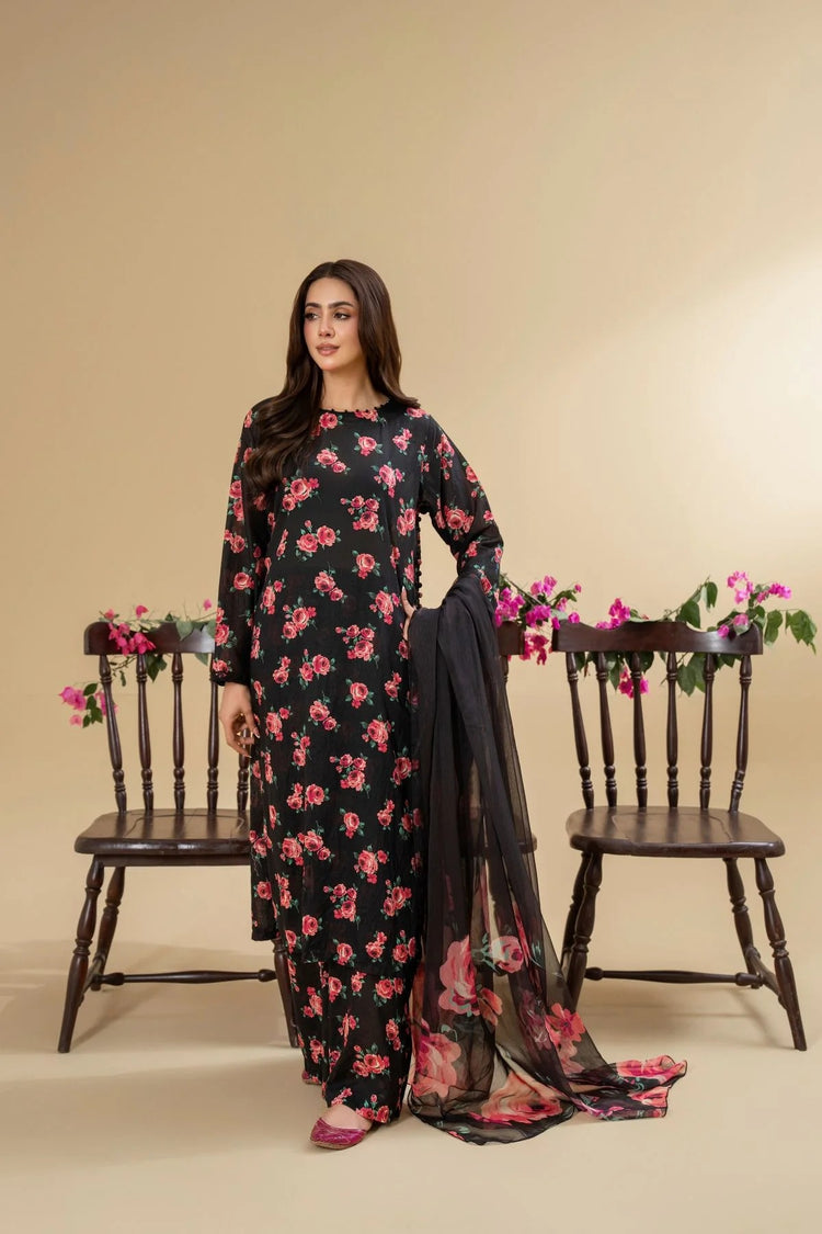 Shabnam (On Sale)
