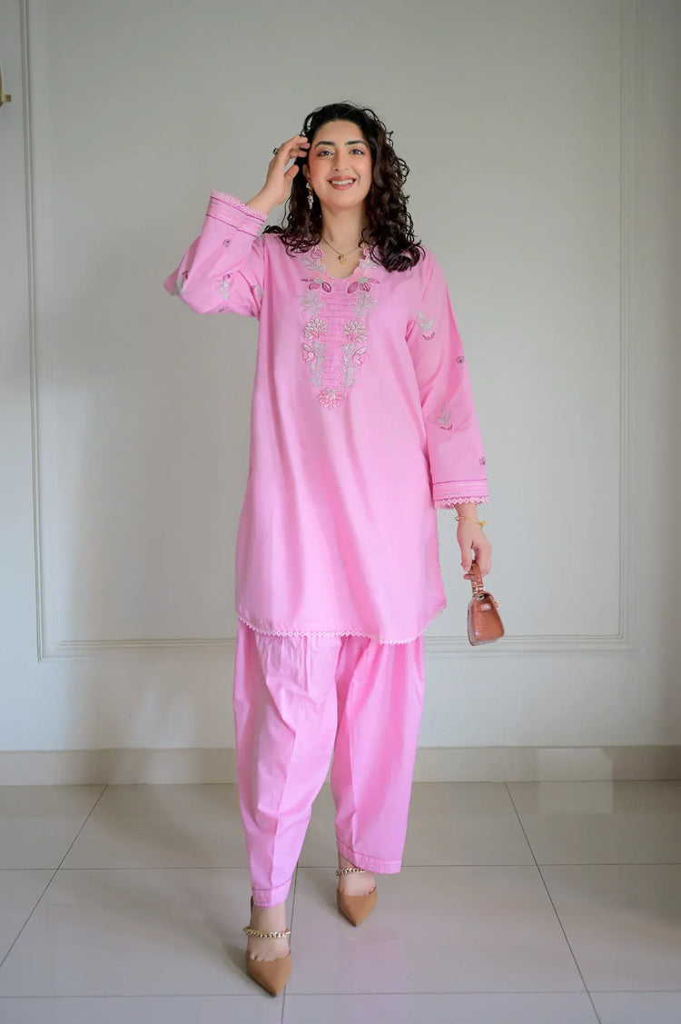 Aroma 2 Piece (ON Sale )