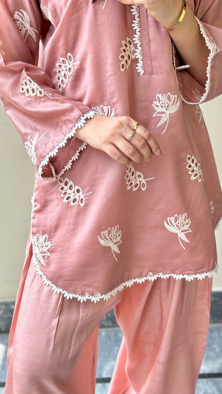 Fiza 2 Piece
