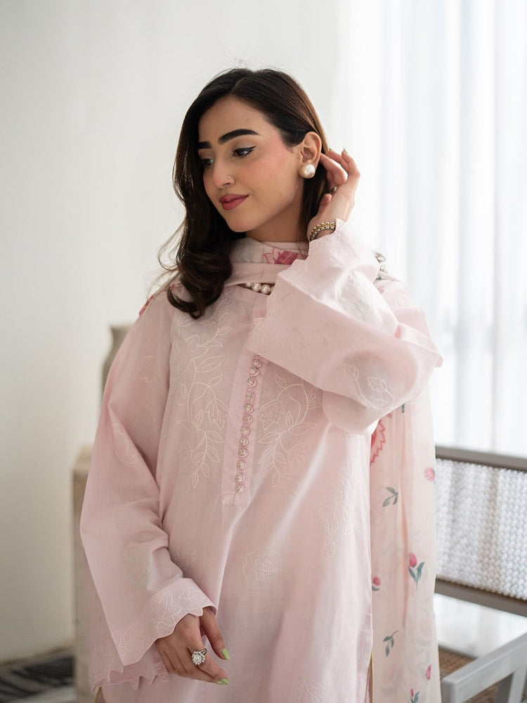 Eman 3 Piece (ON sale)