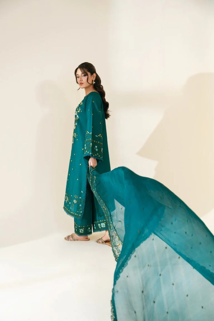 Zoe 3 Piece (On Sale)