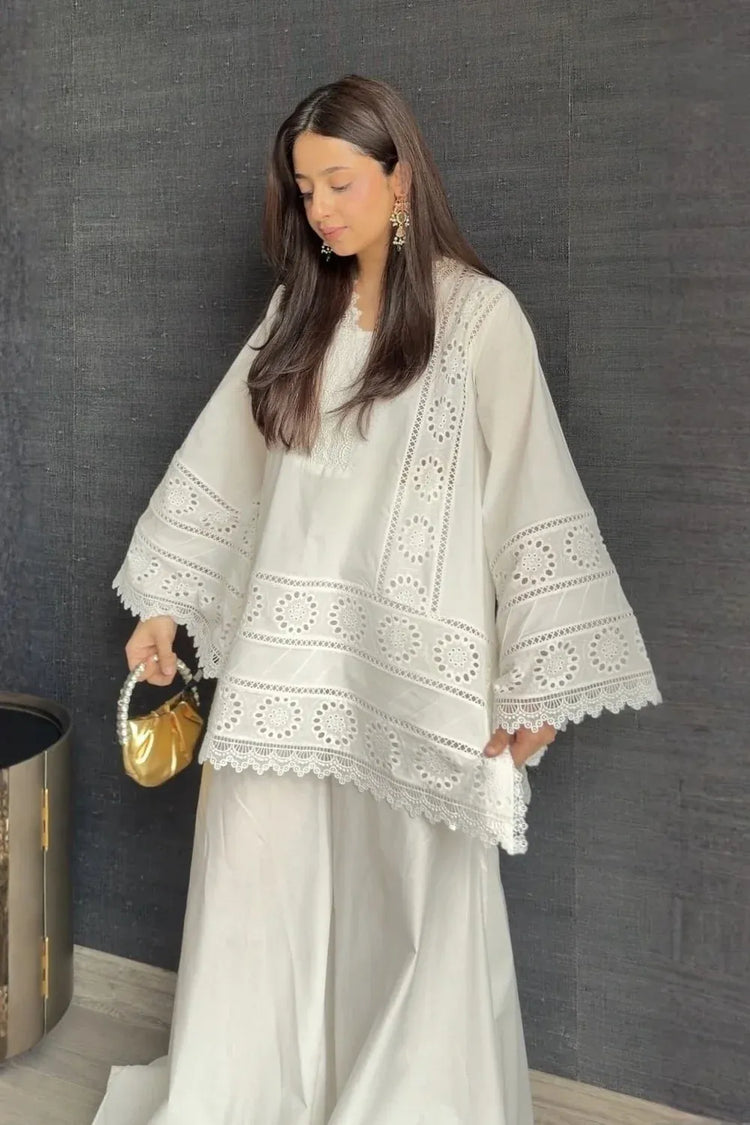 Safyyd 2 Piece