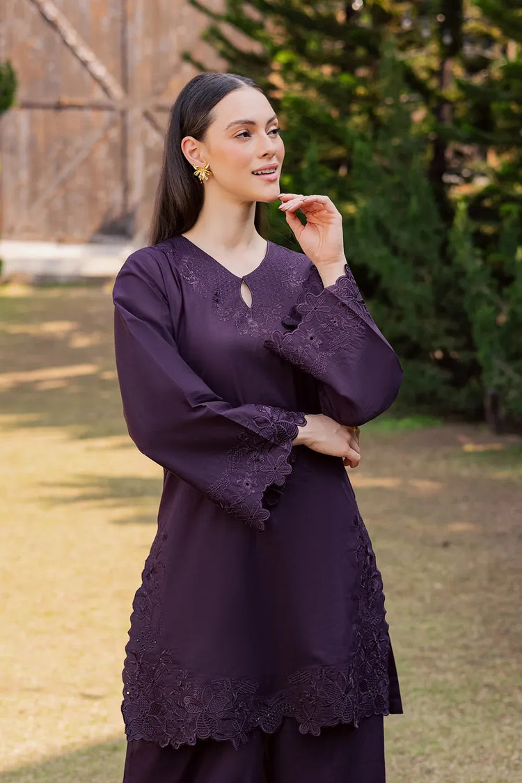 Amira 2 piece