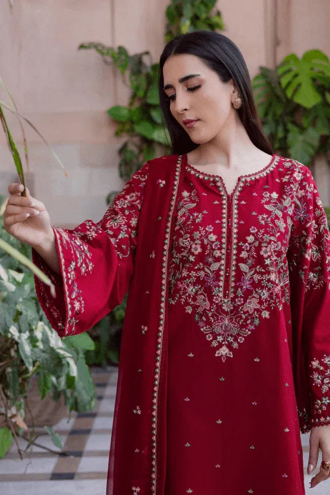 Naina 3 Piece