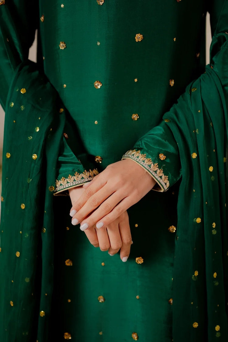 Sanam 3 Piece