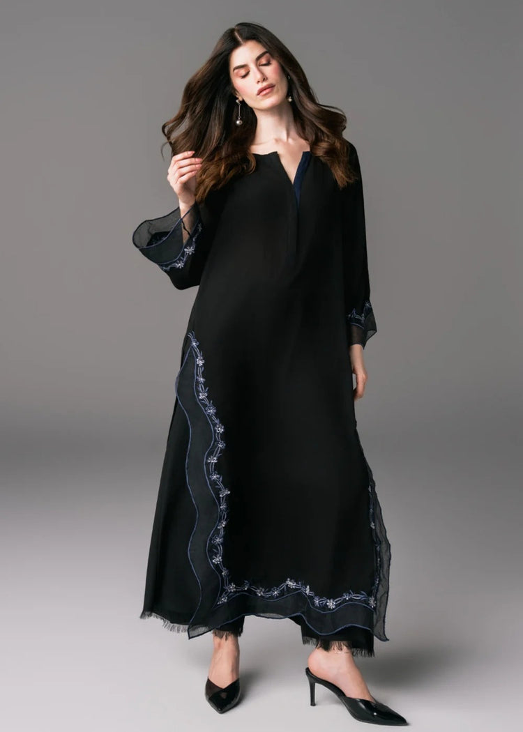 Roon 2 Piece