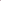 Noor-e-lilac 3PC