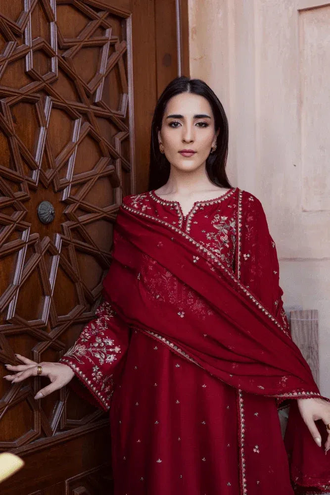Naina 3 Piece