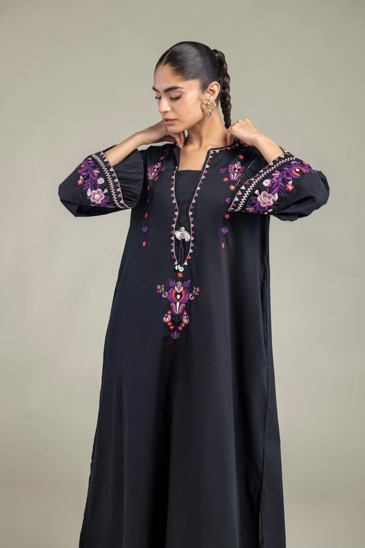 Amaya 2 Piece