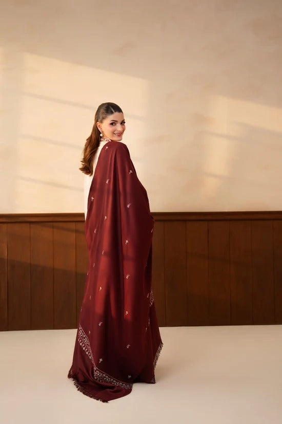 Safiana 3 Piece