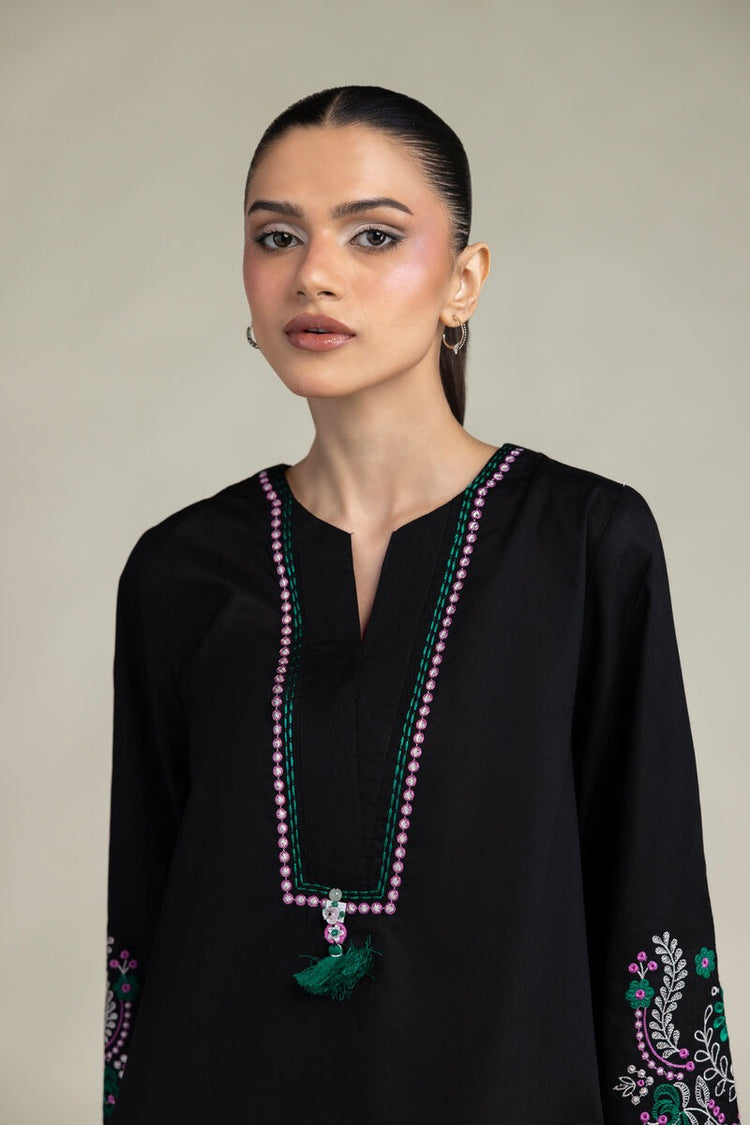 Mayal 2 Piece
