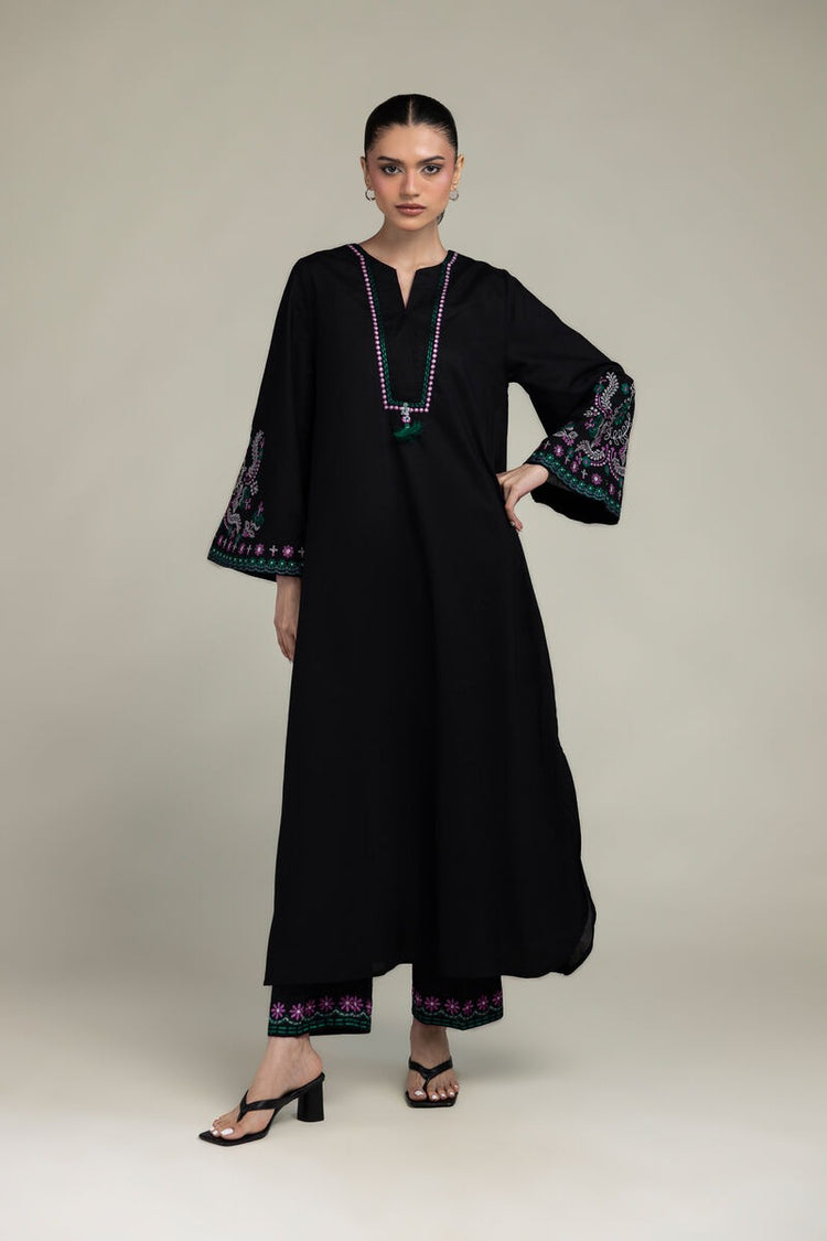 Mayal 2 Piece