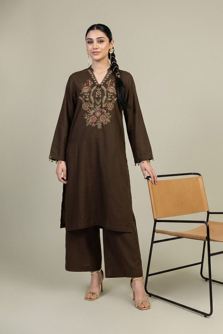 Nehan 2 Piece