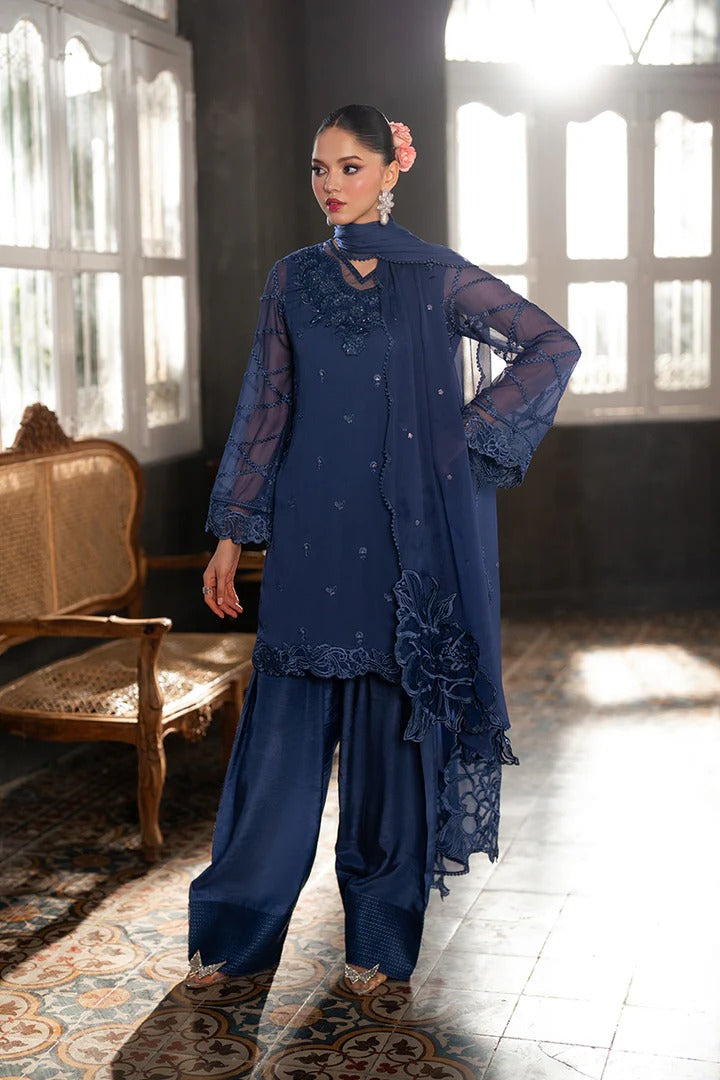 Kaira 3 Piece