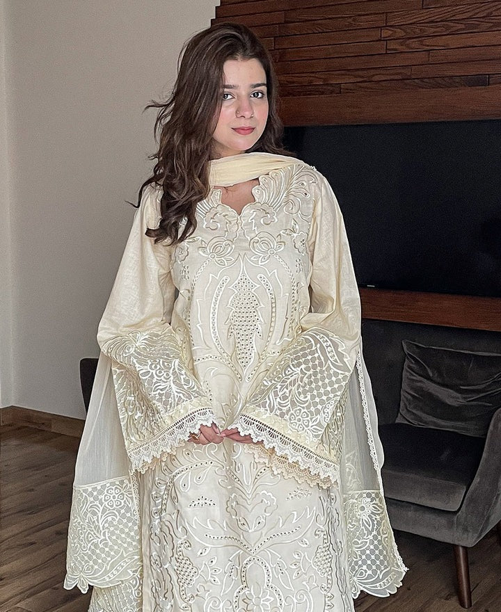 Rumi 3 Piece