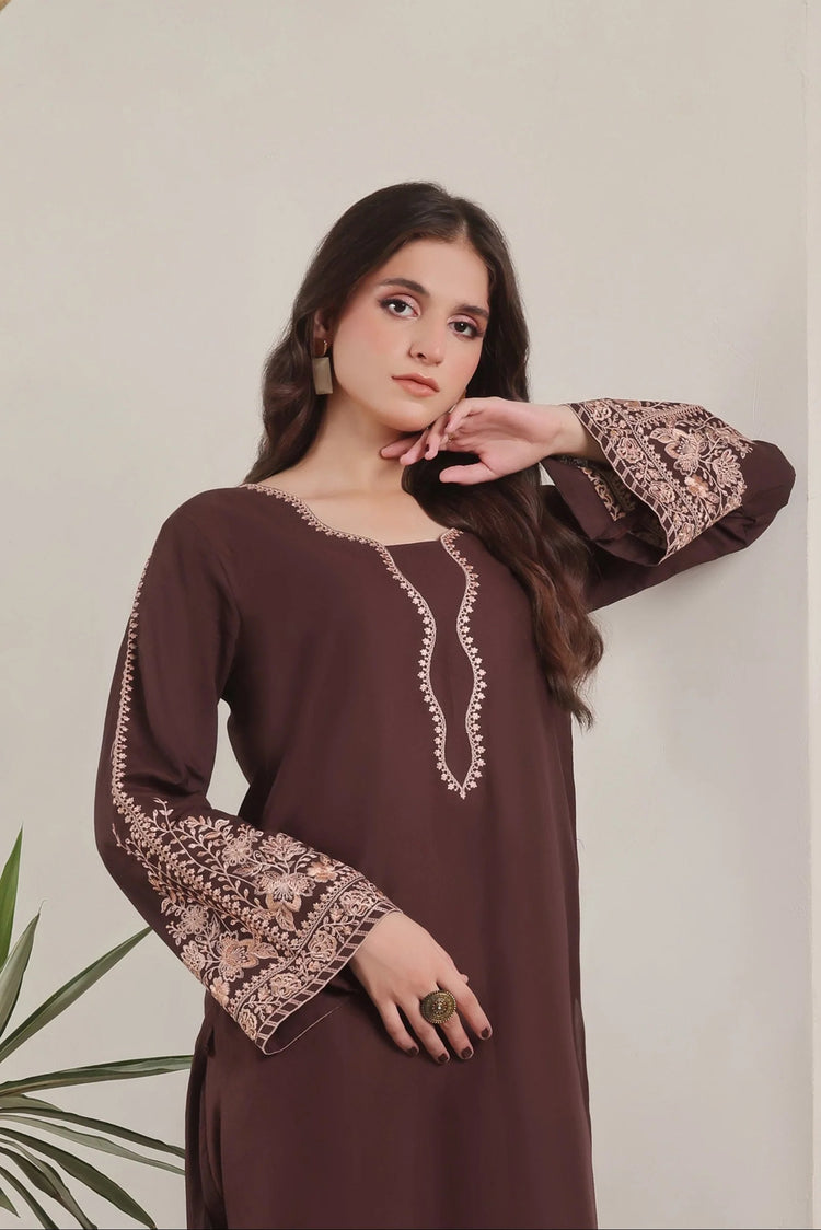 Cavira 3 Piece (On Sale)