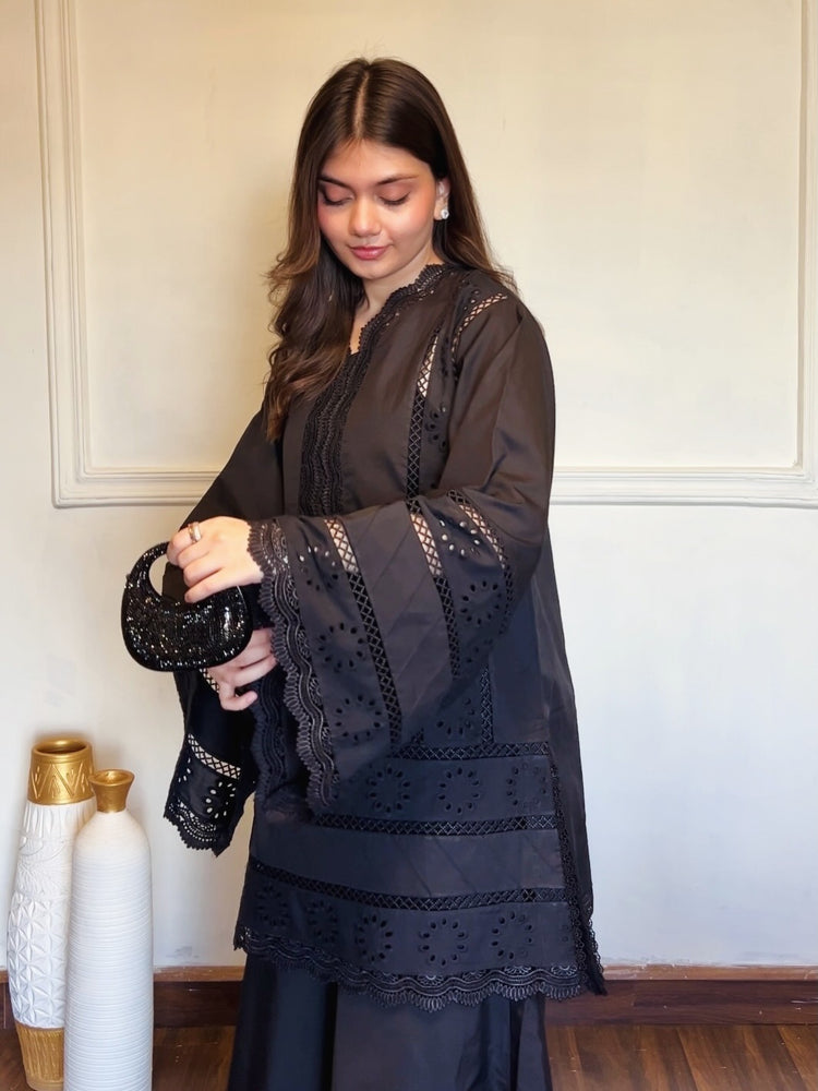 Raya 2 Piece