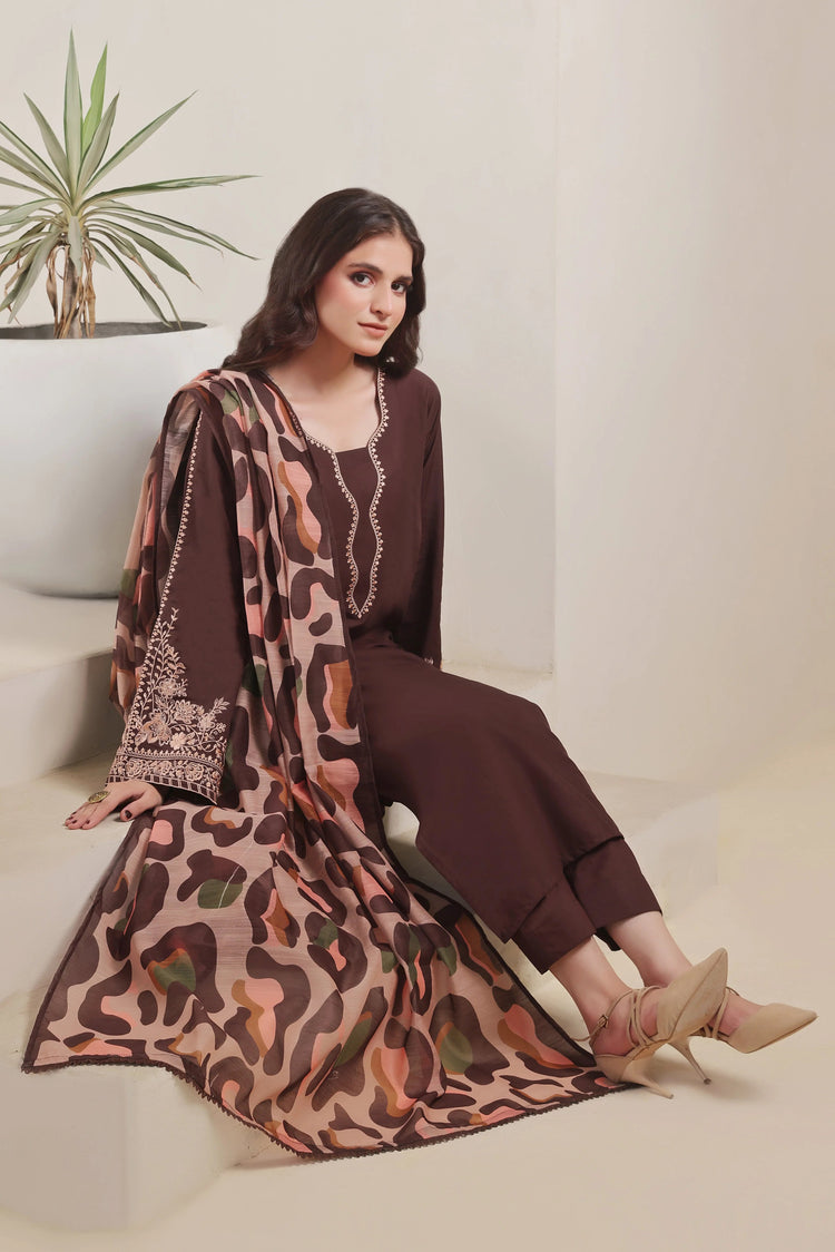 Cavira 3 Piece (On Sale)